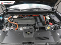 2026 HONDA CR-V - Miniature 6