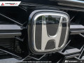2026 HONDA CR-V - Miniature 9