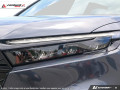 2026 HONDA CR-V - Miniature 10