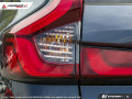 2026 HONDA CR-V - Miniature 11