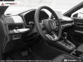 2026 HONDA CR-V - Miniature 12