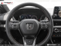 2026 HONDA CR-V - Miniature 13