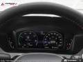 2026 HONDA CR-V - Miniature 14