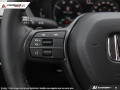2026 HONDA CR-V - Miniature 15