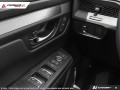 2026 HONDA CR-V - Miniature 16