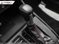 2026 HONDA CR-V - Miniature 17