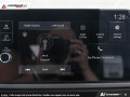 2026 HONDA CR-V - Miniature 18