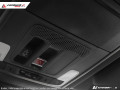 2026 HONDA CR-V - Miniature 19