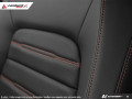 2026 HONDA CR-V - Miniature 20