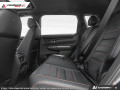 2026 HONDA CR-V - Miniature 21