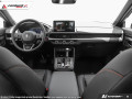 2026 HONDA CR-V - Miniature 22