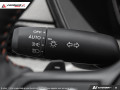 2026 HONDA CR-V - Miniature 25