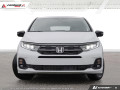 2026 HONDA ODYSSEY - Thumbnail 2