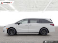 2026 HONDA ODYSSEY - Thumbnail 3