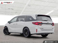 2026 HONDA ODYSSEY - Thumbnail 4
