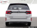 2026 HONDA ODYSSEY - Thumbnail 5