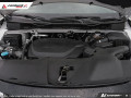 2026 HONDA ODYSSEY - Thumbnail 6