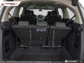 2026 HONDA ODYSSEY - Thumbnail 7
