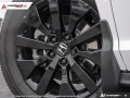 2026 HONDA ODYSSEY - Thumbnail 8