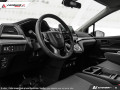 2026 HONDA ODYSSEY - Thumbnail 9