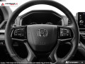 2026 HONDA ODYSSEY - Thumbnail 10