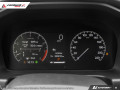 2026 HONDA ODYSSEY - Thumbnail 11