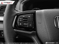 2026 HONDA ODYSSEY - Thumbnail 12