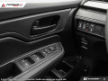 2026 HONDA ODYSSEY - Thumbnail 13