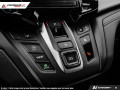 2026 HONDA ODYSSEY - Thumbnail 14