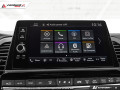 2026 HONDA ODYSSEY - Thumbnail 15
