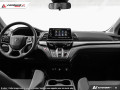 2026 HONDA ODYSSEY - Thumbnail 19