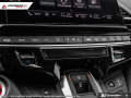 2026 HONDA ODYSSEY - Thumbnail 21