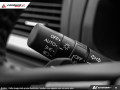 2026 HONDA ODYSSEY - Thumbnail 22