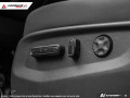 2026 HONDA ODYSSEY - Thumbnail 24