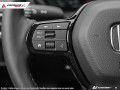 2027 HONDA HR-V - Miniature 15