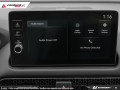 2027 HONDA HR-V - Miniature 18