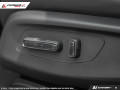 2027 HONDA HR-V - Miniature 27