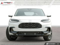 2027 HONDA HR-V - Thumbnail 2
