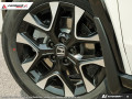 2027 HONDA HR-V - Thumbnail 8