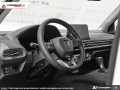 2027 HONDA HR-V - Thumbnail 12