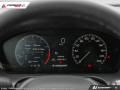 2027 HONDA HR-V - Thumbnail 14