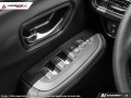 2027 HONDA HR-V - Thumbnail 16