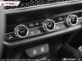 2027 HONDA HR-V - Thumbnail 24