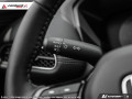 2027 HONDA HR-V - Thumbnail 25