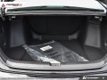 2026 HONDA ACCORD - Miniature 7
