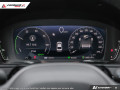 2026 HONDA ACCORD - Miniature 13