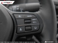 2026 HONDA ACCORD - Miniature 14