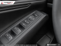 2026 HONDA ACCORD - Miniature 15