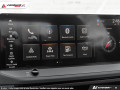 2026 HONDA ACCORD - Miniature 17