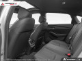2026 HONDA ACCORD - Miniature 20